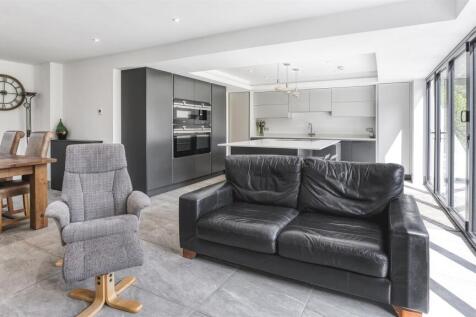 Snug Area