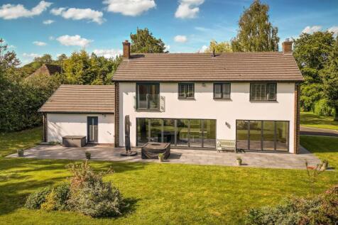 Property Image 35
