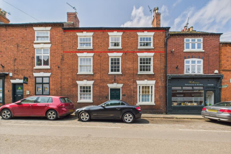Ellis House Front.png
