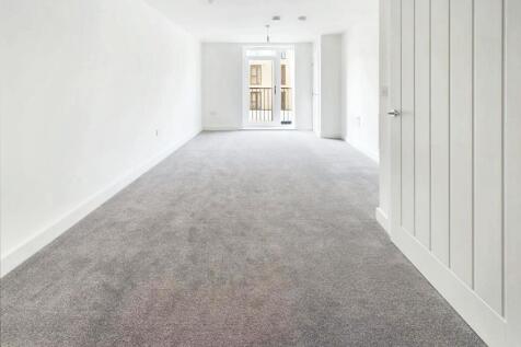 Living Room.jpeg
