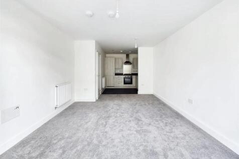 Living Area.jpeg