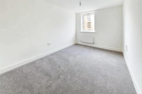 Master Bedroom.jpeg