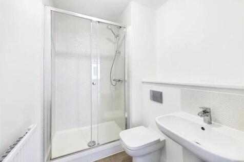 En-Suite.jpeg