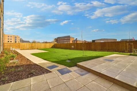Communal Garden.jpeg