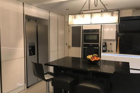 Coppice End Kitchen.jpg