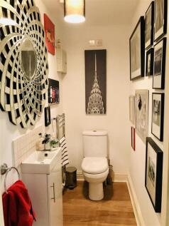 Coppice End WC.jpg
