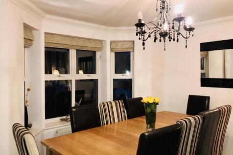 Coppice End Dining Room.jpg