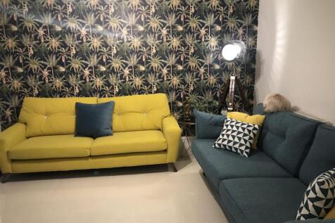 Coppie End Living Room.jpg