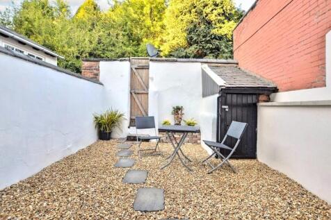 Lavender Rear Garden.jpeg