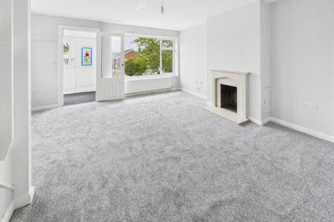 Large Living Room