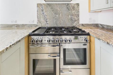 Rangemaster