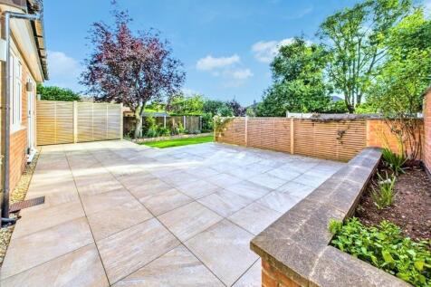 Patio Area.jpg