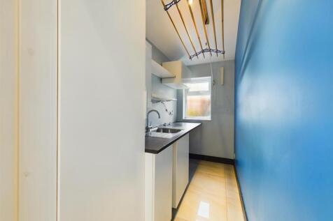 Utility Room With Storage.jpg