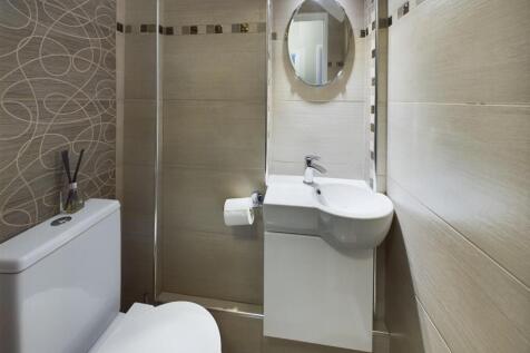 Downstairs WC.jpg