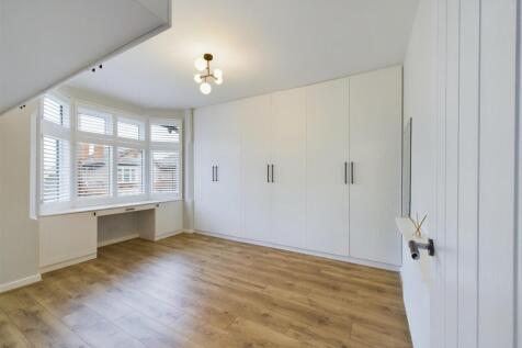 Master Bedroom With Storage.jpg