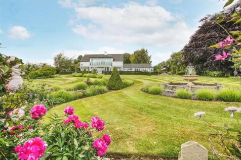 Property Image 37