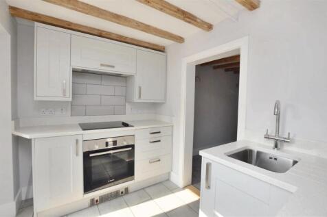 Kitchen.jpeg