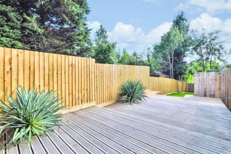 King Street Decking Area.jpeg