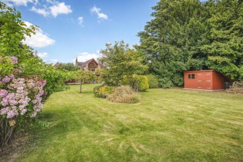 Property Image 22
