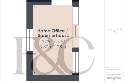Summerhouse