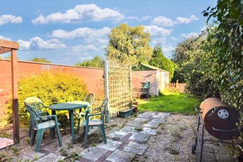 Derby Road Rear Garden.jpeg