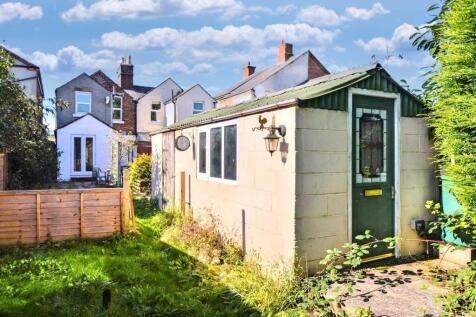 Derby Rd Rear Garden.jpeg