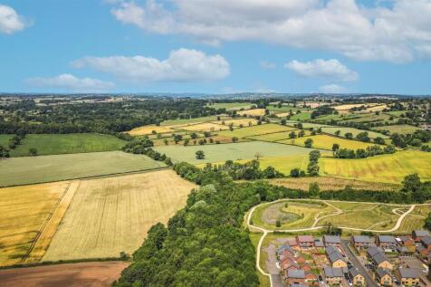 DJI_0448_HDR.jpg