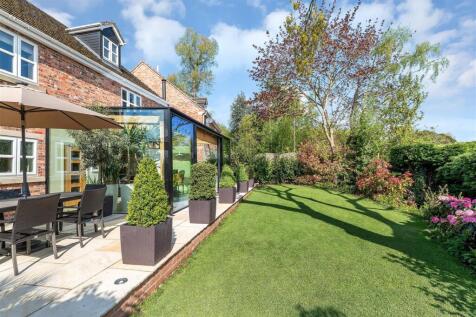 Property Image 26