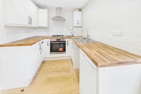 Nice Kitchen
