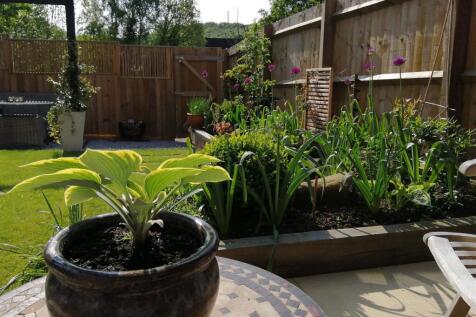 Property Image 30