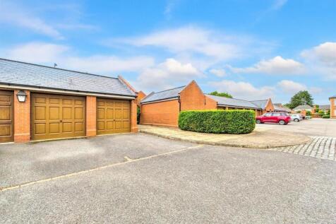 Garage And Car Parking