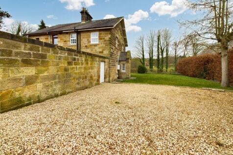 Station Cottage.jpeg