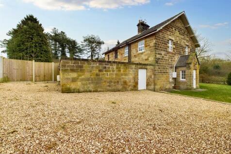 Station Cottage Driveway.jpeg