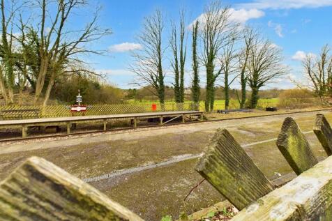 Station Cottage View.jpeg