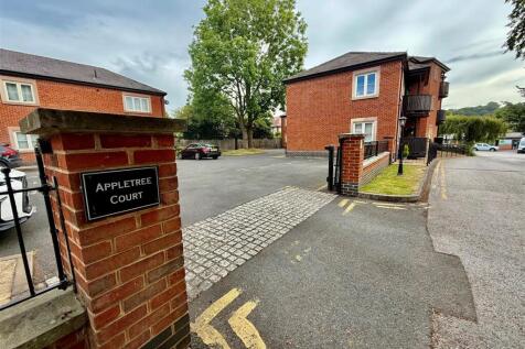 Property Image 12