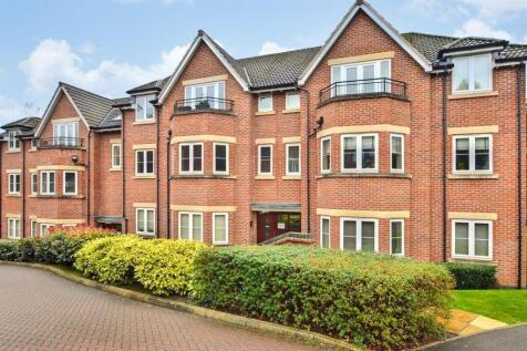 St Georges Penthouse.jpeg