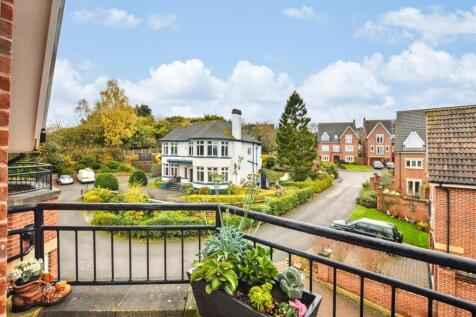 St georges Penthouse Balcony.jpeg