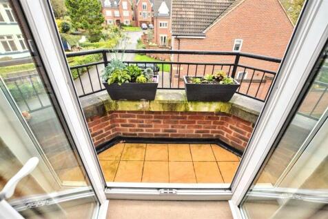 St Georges Penthouse Balcony View.jpeg