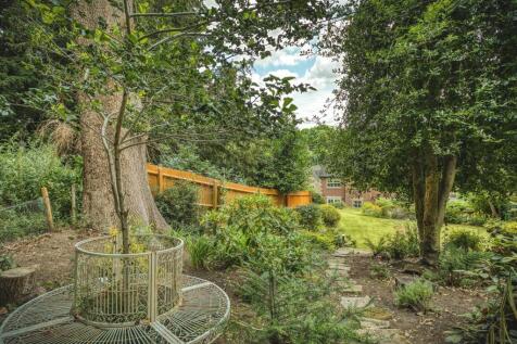Property Image 25
