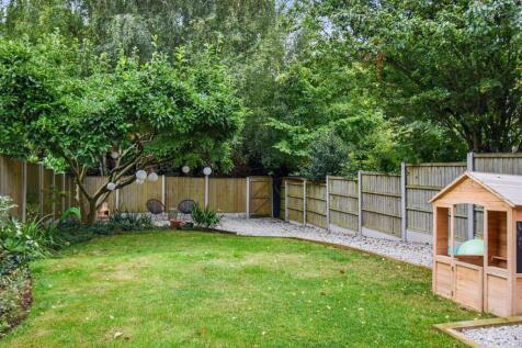 Property Image 15