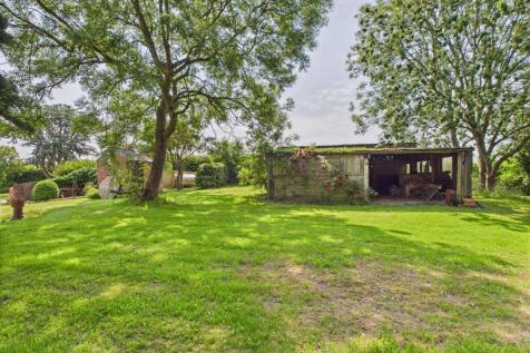 Barn