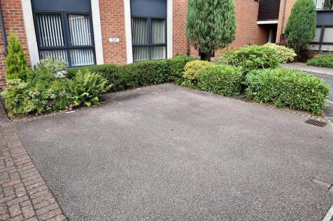 Car Parking