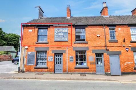 Wirksworth Road Front.jpeg
