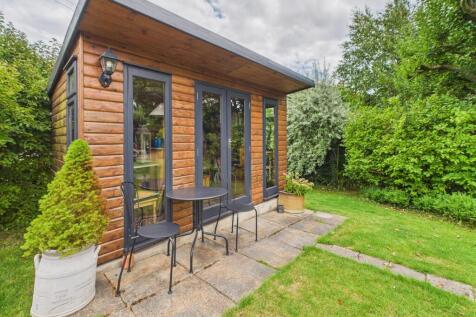 Property Image 42