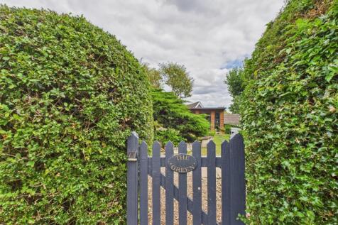 Property Image 46