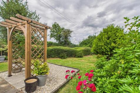 Property Image 51