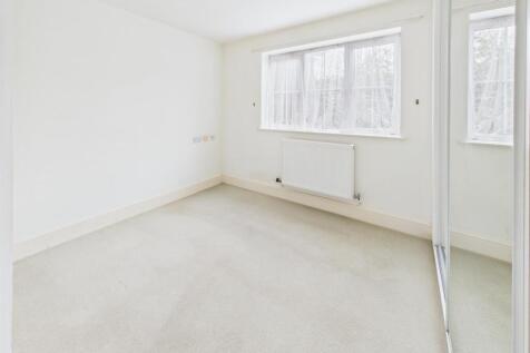 Double Bedroom Two