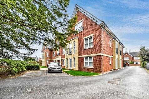 Beautiful Abbeydale Court.jpg