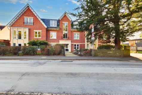 Abbeydale Court.jpg