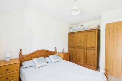 Double Bedroom Two